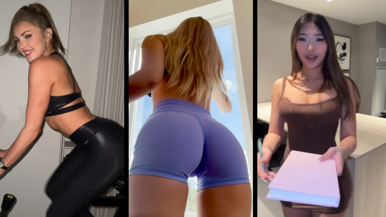 Thumbnail at 5:39