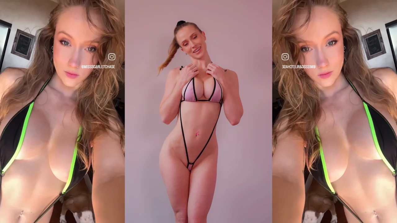 Thumbnail at 1:21