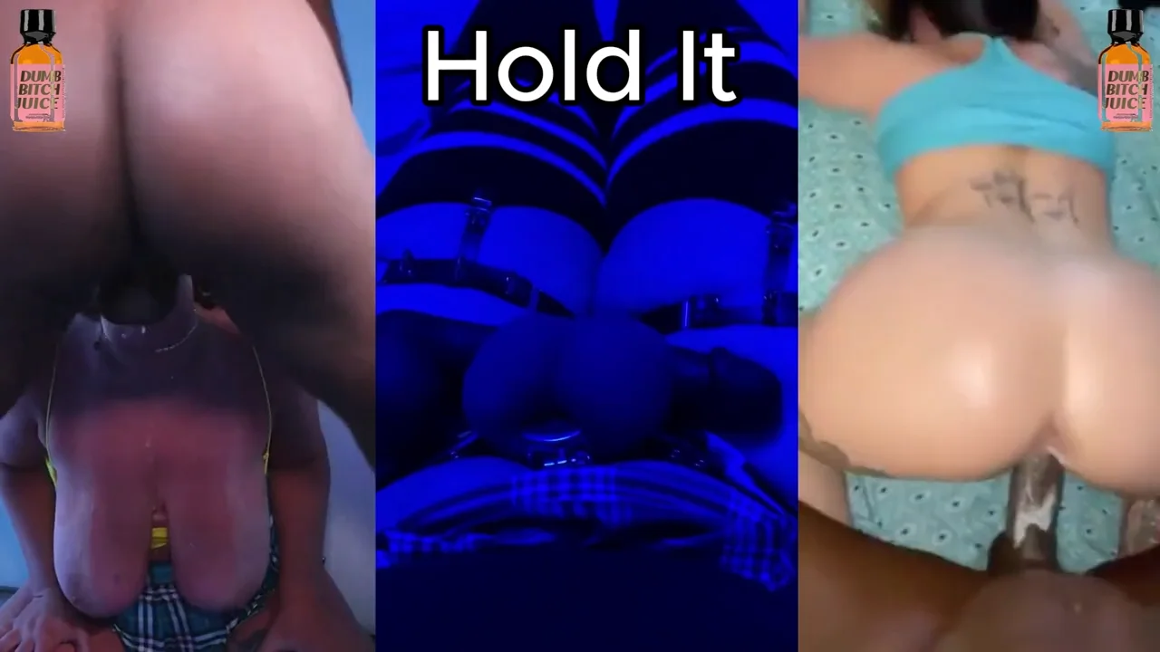 Thumbnail at 2:18