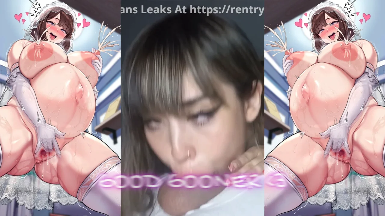 Thumbnail at 1:03