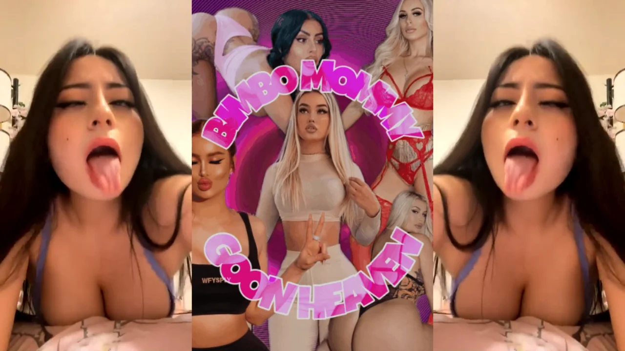 Thumbnail at 1:29