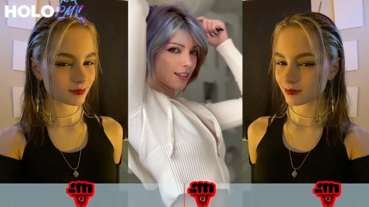 Thumbnail at 0:28