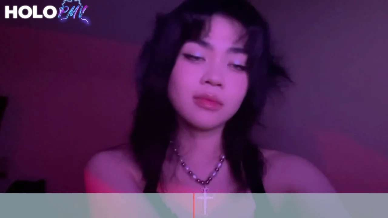 Thumbnail at 0:42