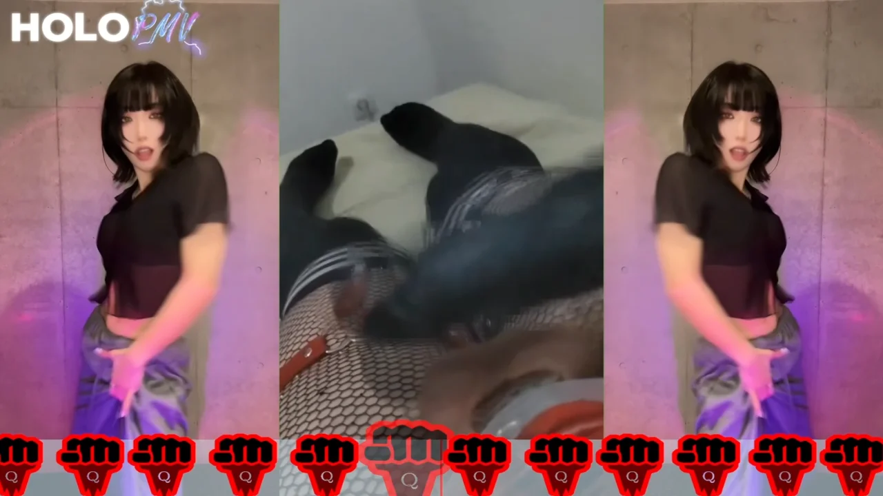 Thumbnail at 0:57