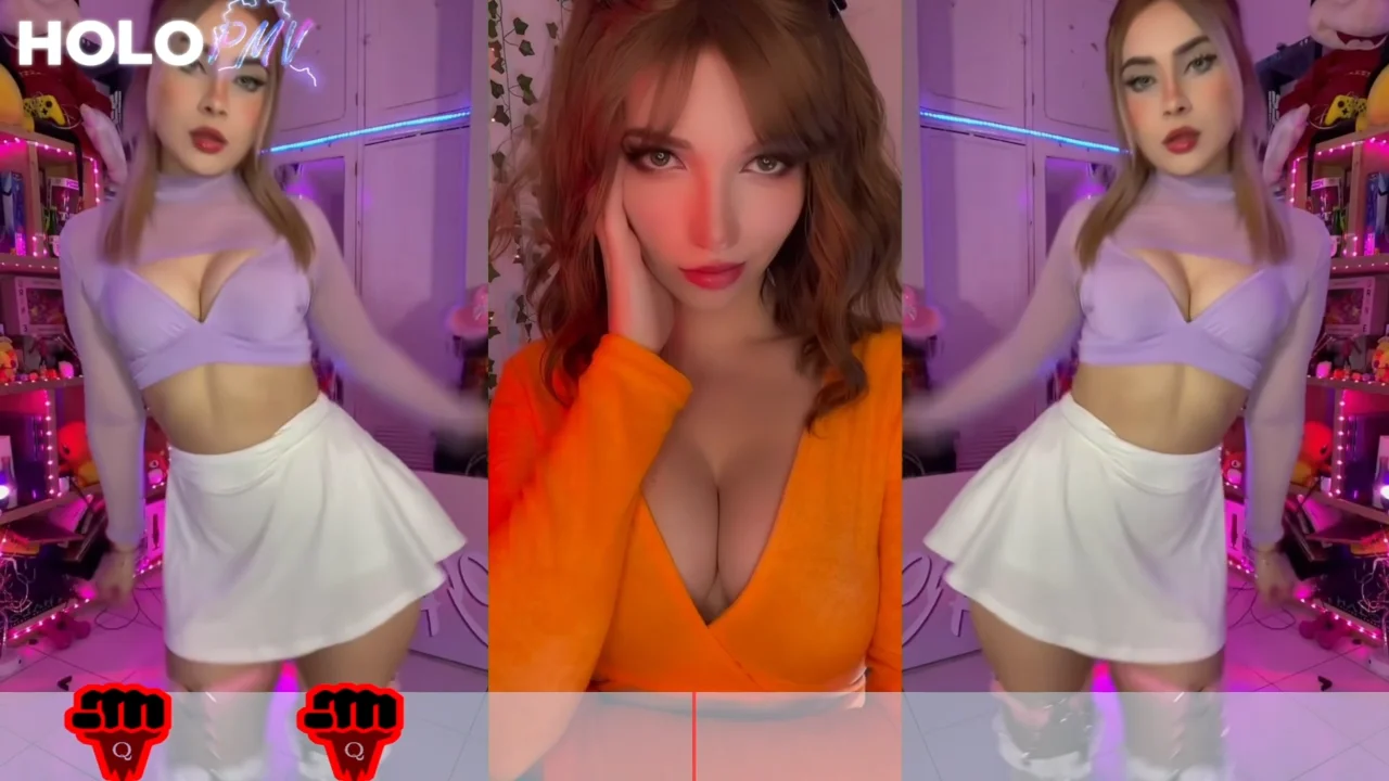Thumbnail at 1:11