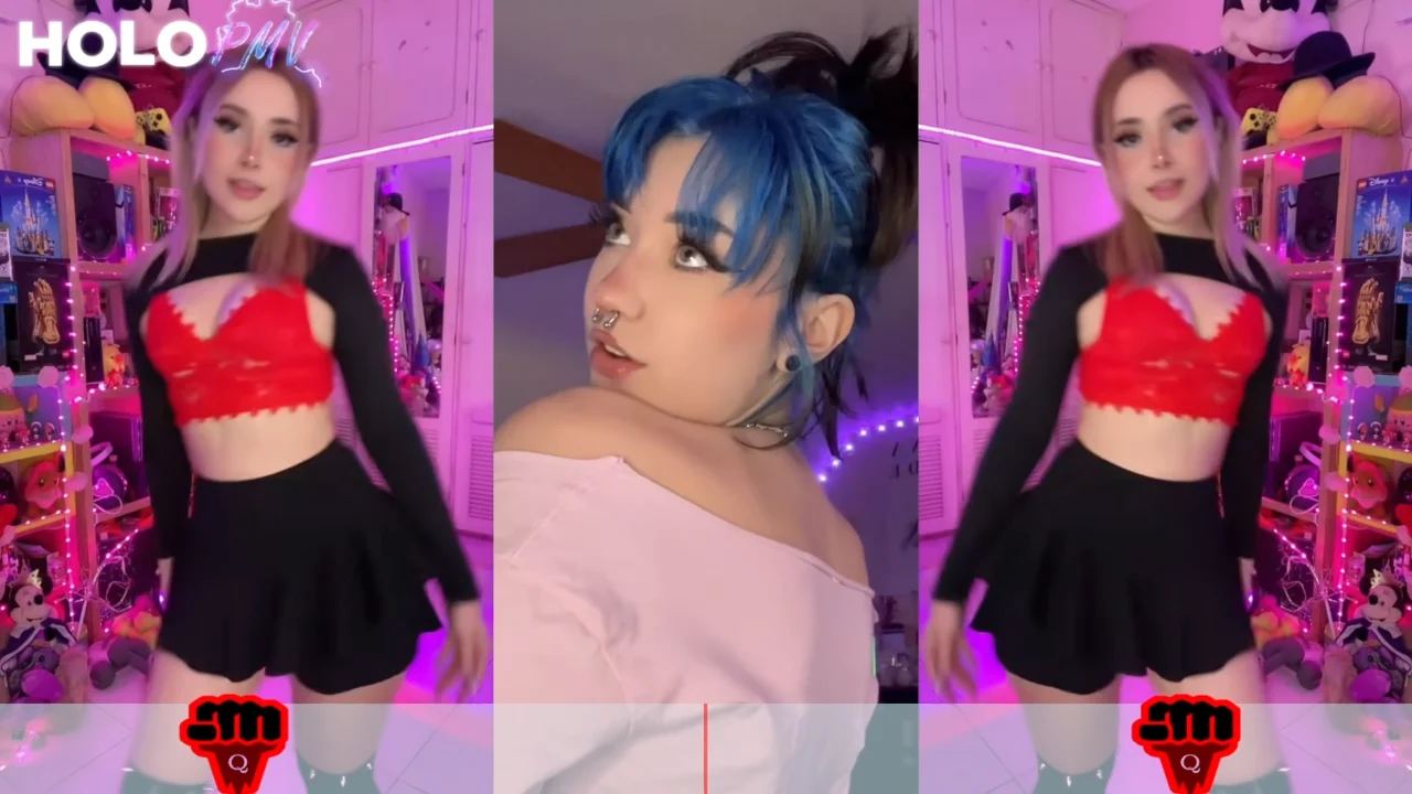 Thumbnail at 1:25