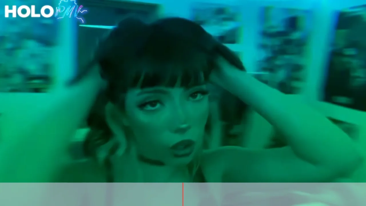 Thumbnail at 1:39