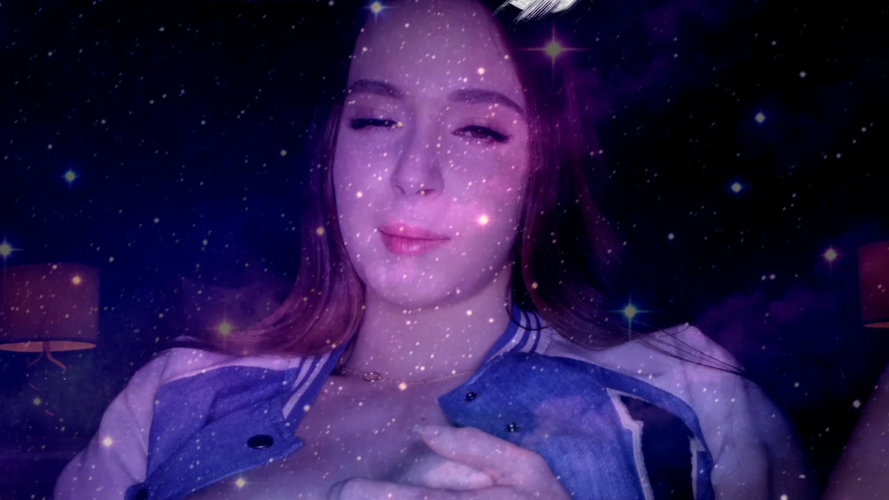 Thumbnail at 1:59
