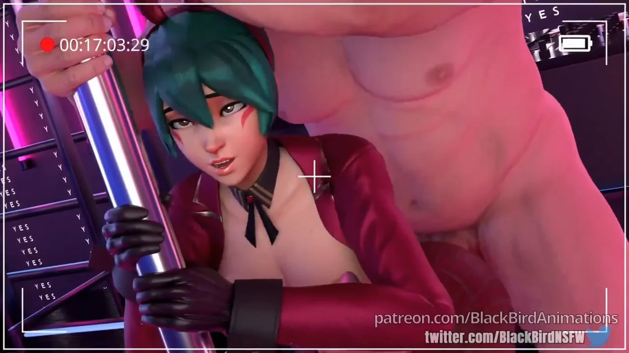 Thumbnail at 0:22