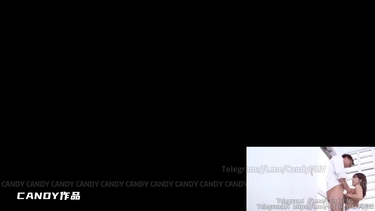 Thumbnail at 0:17
