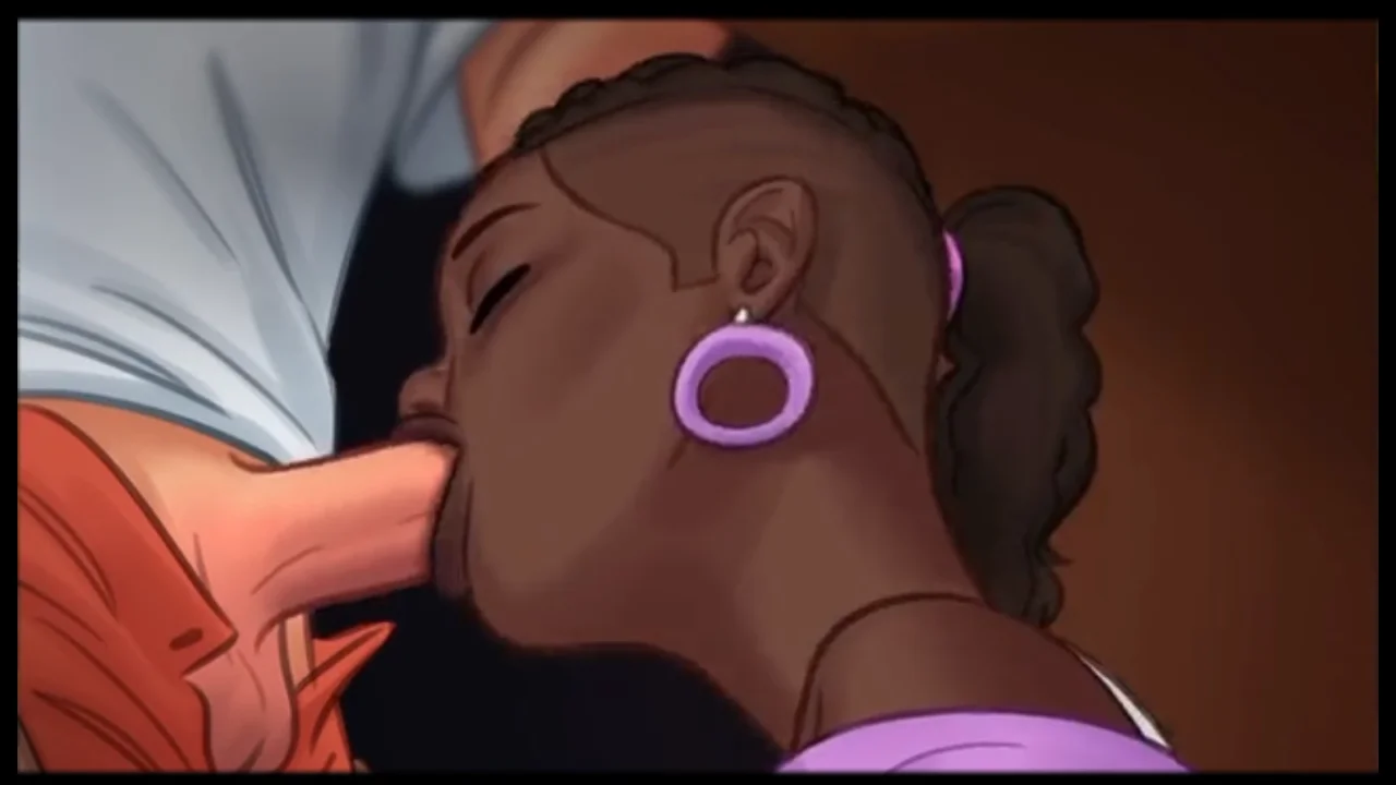 Thumbnail at 0:37