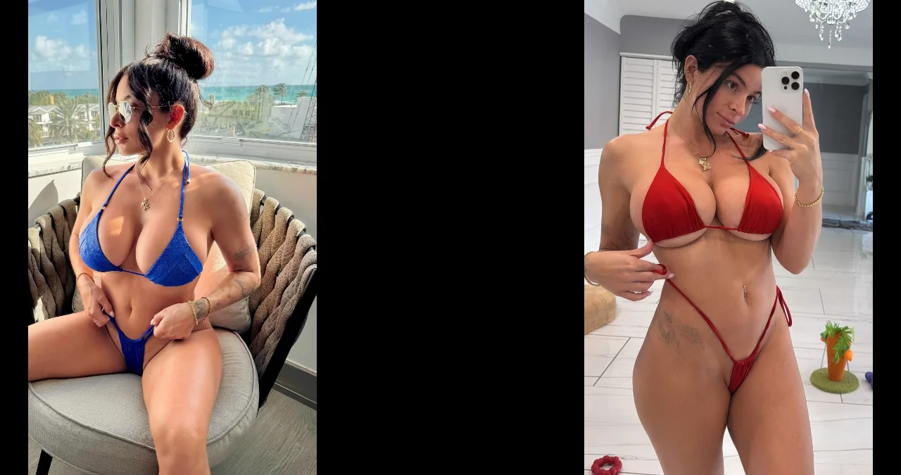 Thumbnail at 0:13