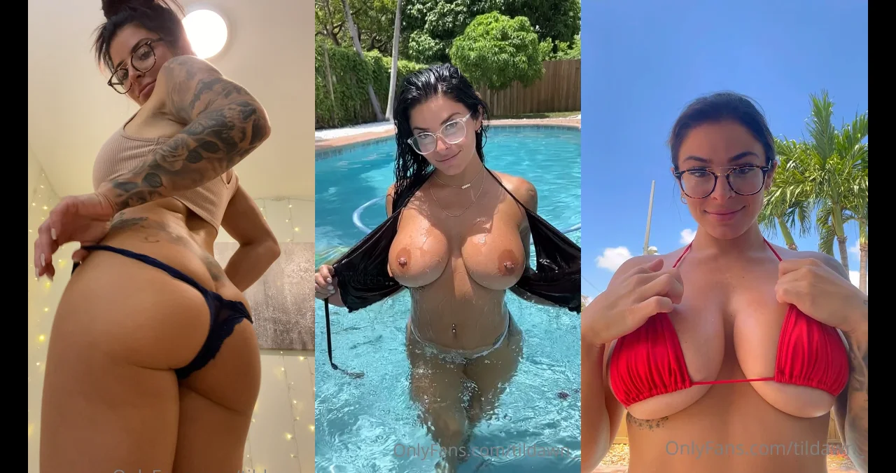 Thumbnail at 1:44