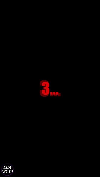 Thumbnail at 1:50