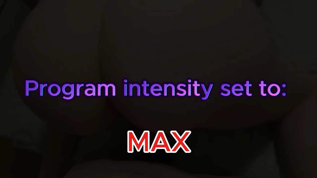 Thumbnail at 0:29