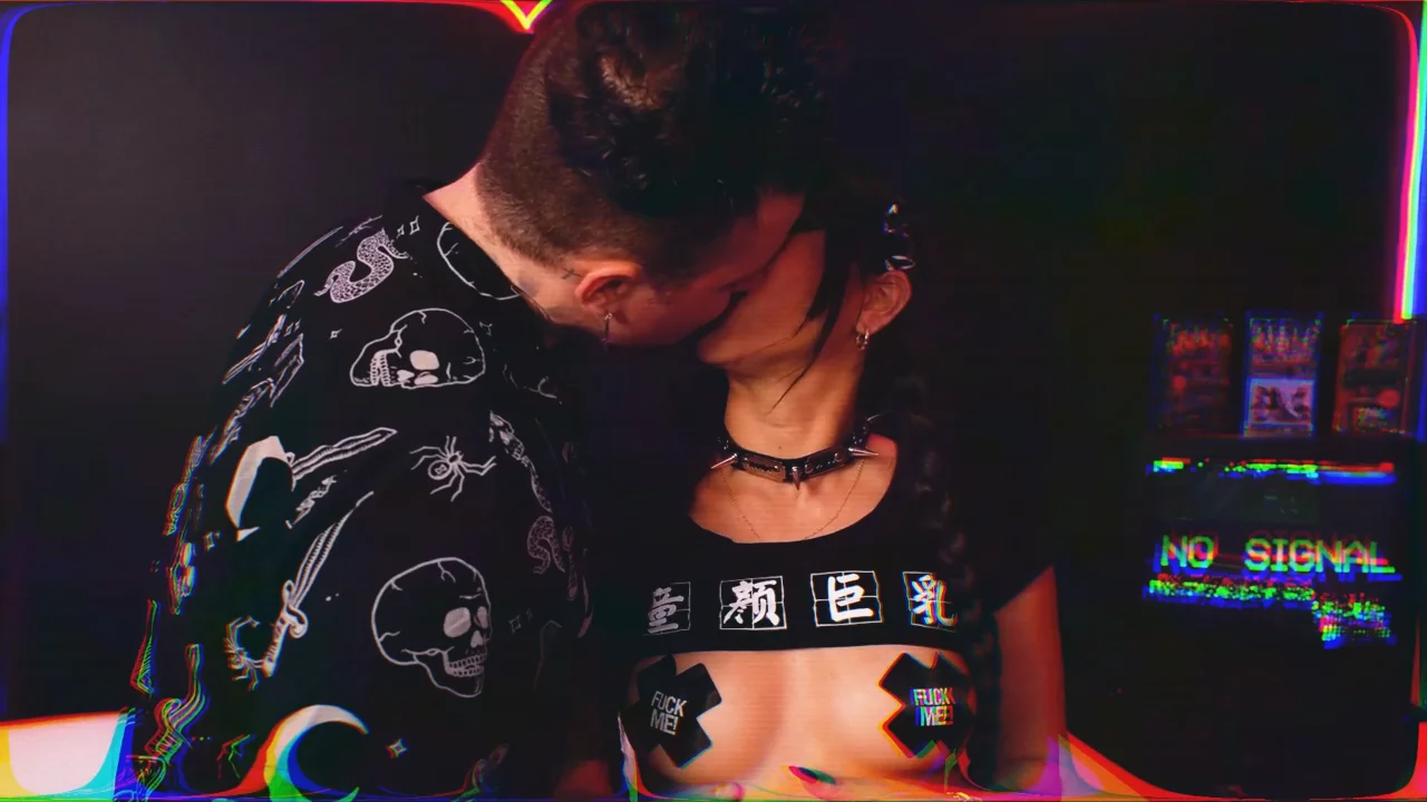 Thumbnail at 0:12