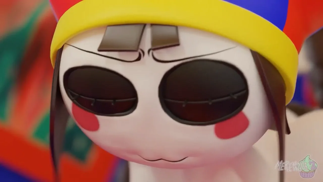 Thumbnail at 0:12