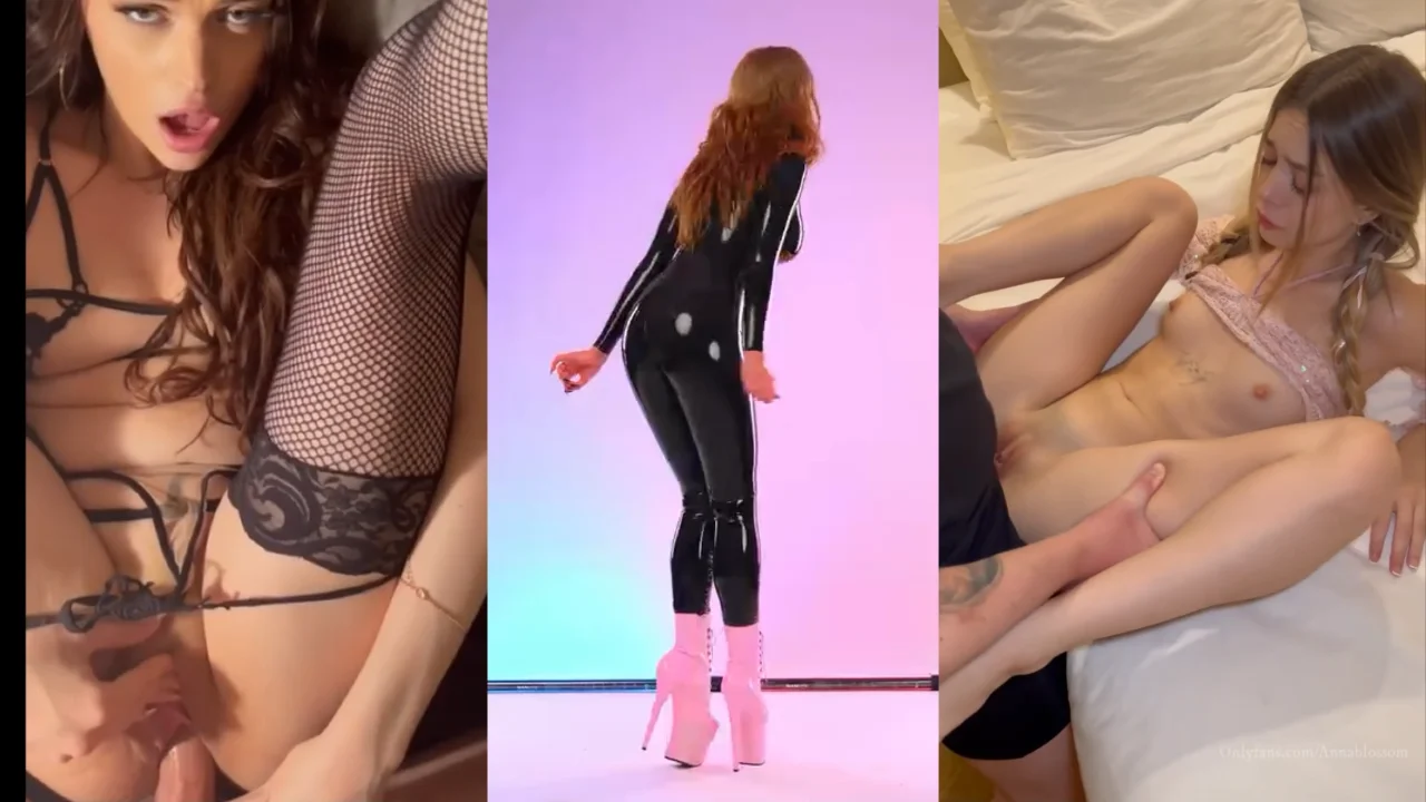 Thumbnail at 1:18