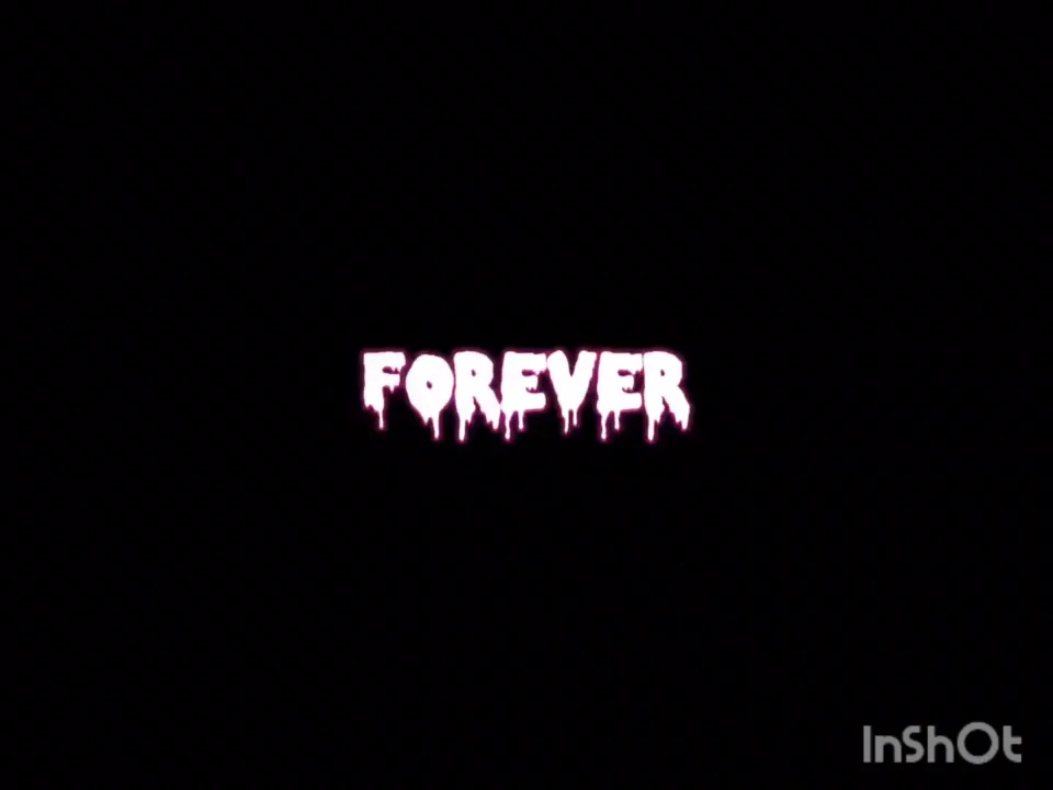 Thumbnail at 1:54