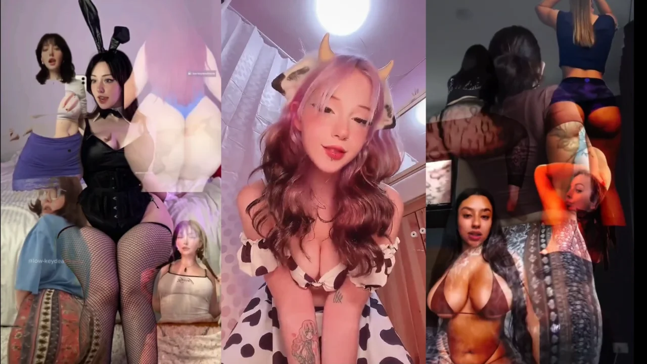 Thumbnail at 0:30