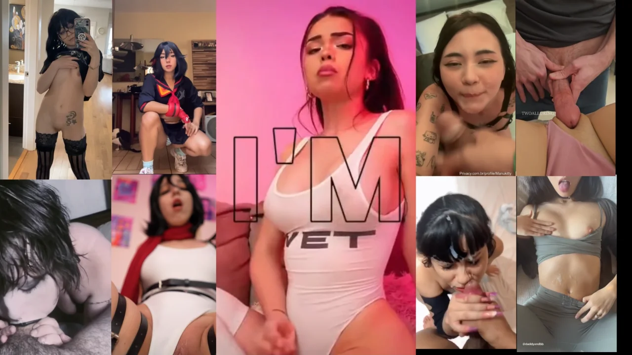 Thumbnail at 2:16