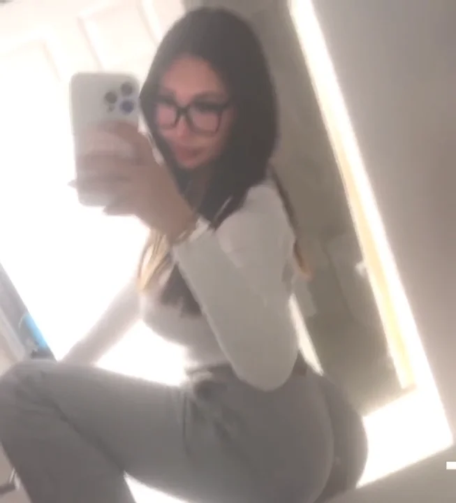 Thumbnail at 0:13