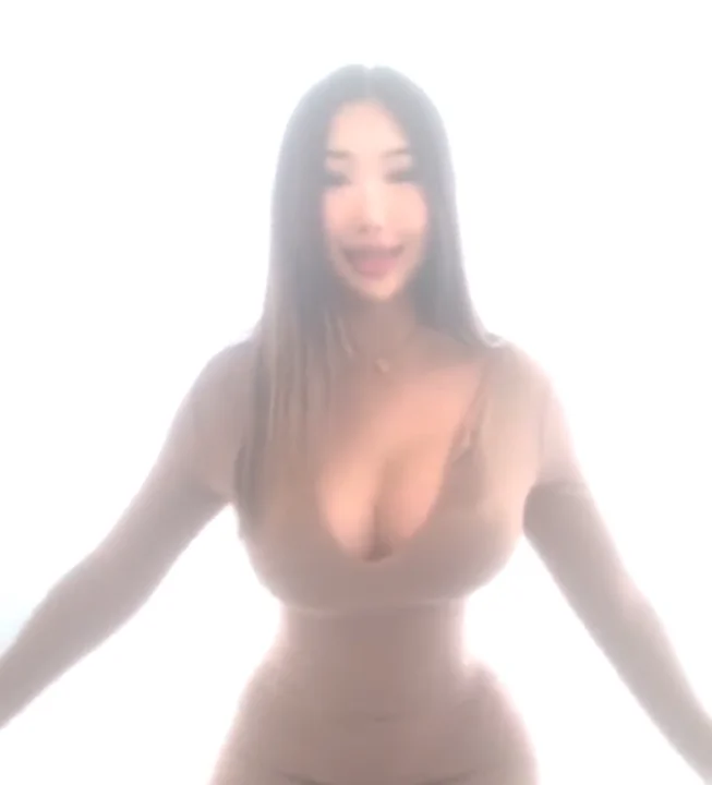 Thumbnail at 0:16