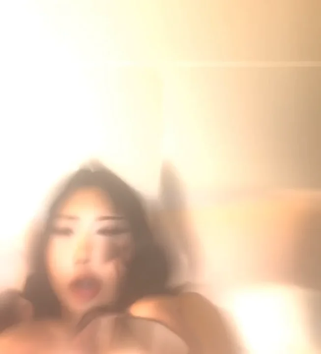 Thumbnail at 0:24