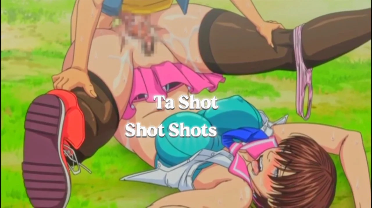 Thumbnail at 2:16