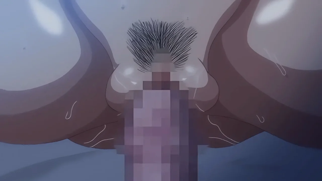Thumbnail at 1:14
