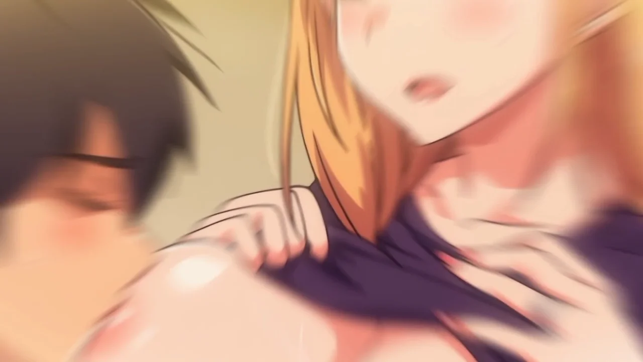 Thumbnail at 0:19
