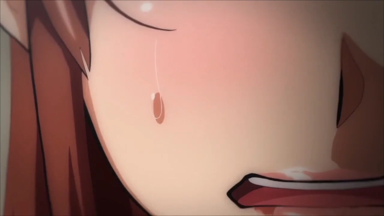 Thumbnail at 0:37