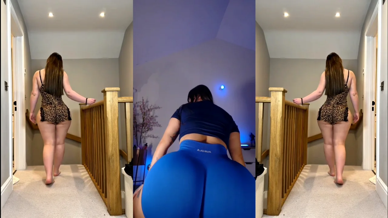 Thumbnail at 0:33