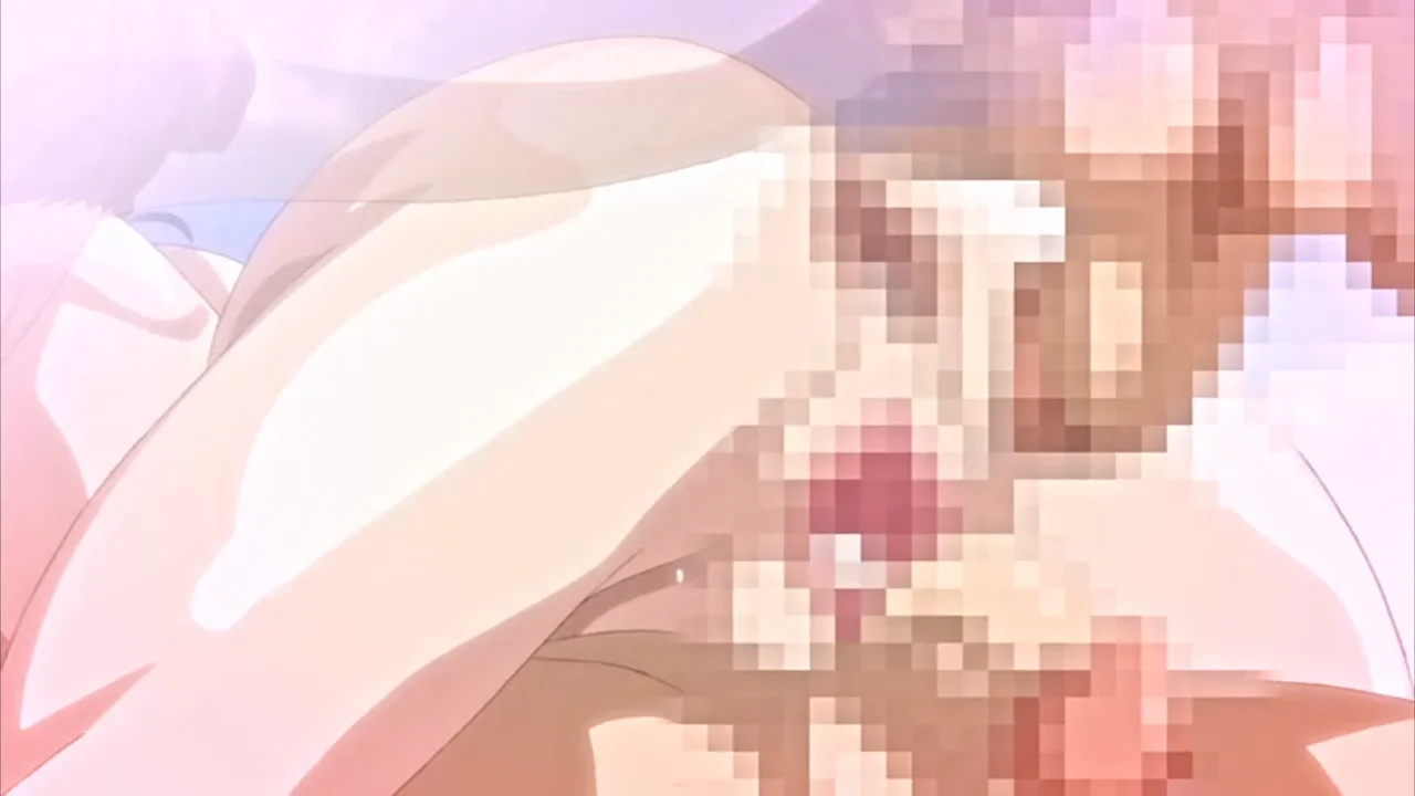 Thumbnail at 2:44