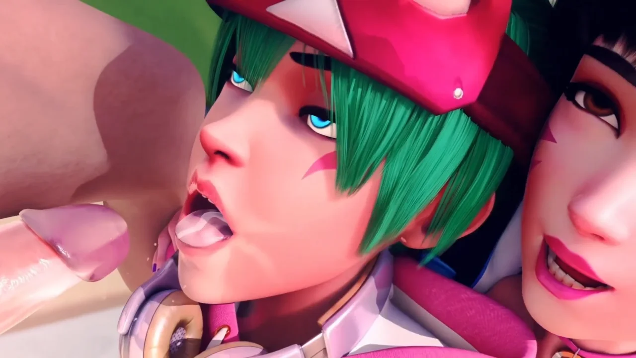 Thumbnail at 1:05