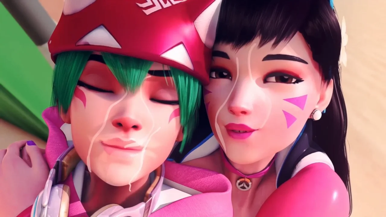 Thumbnail at 1:21