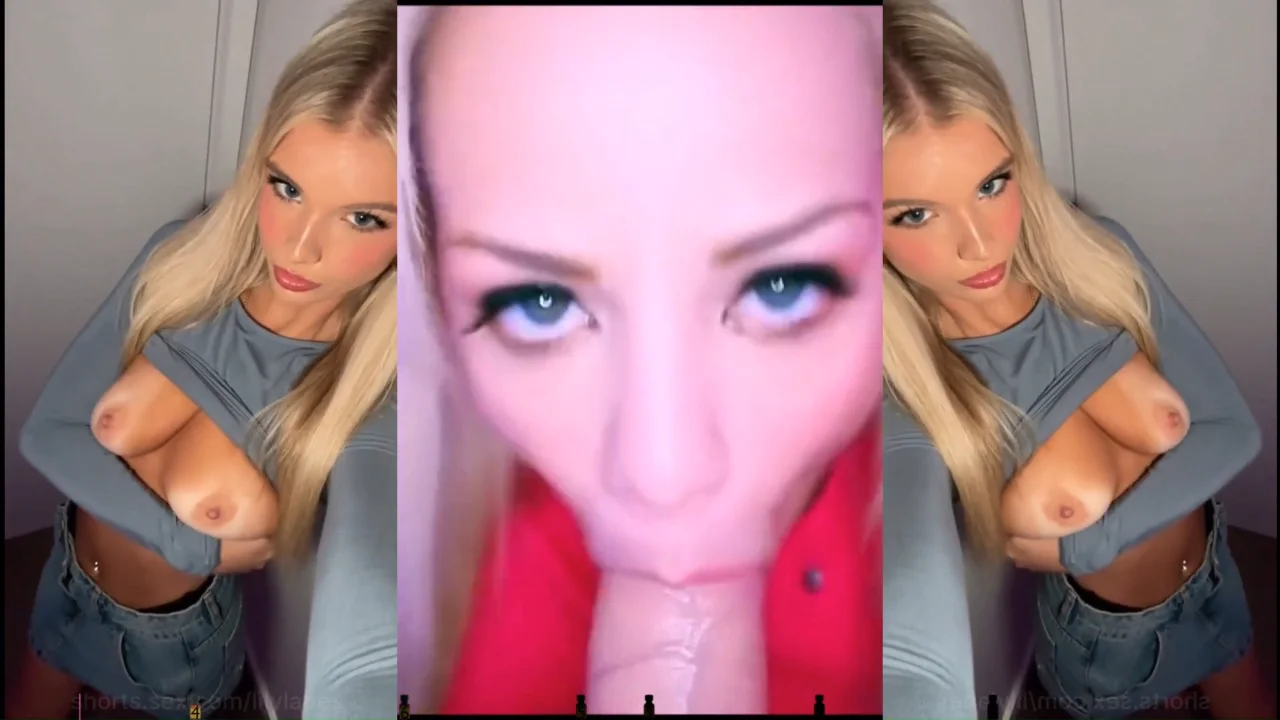 Thumbnail at 0:27