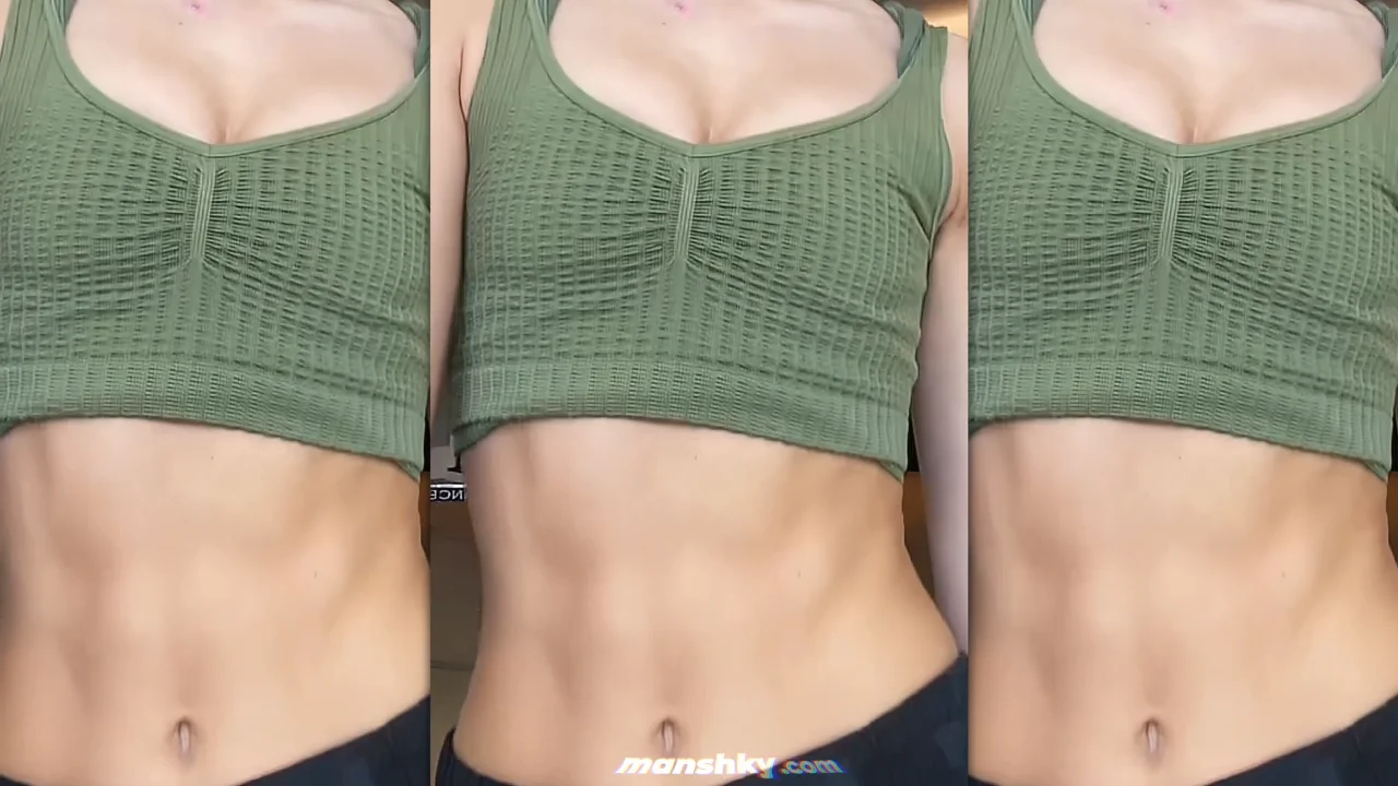 Thumbnail at 1:59