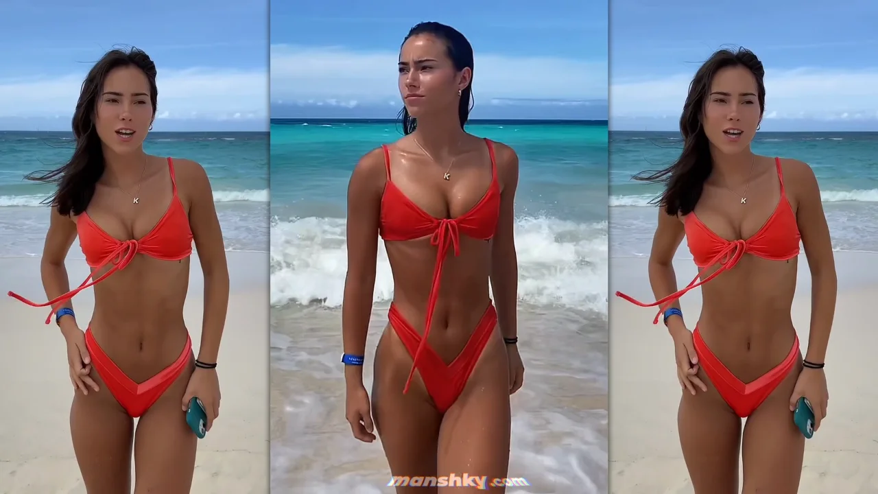 Thumbnail at 2:59
