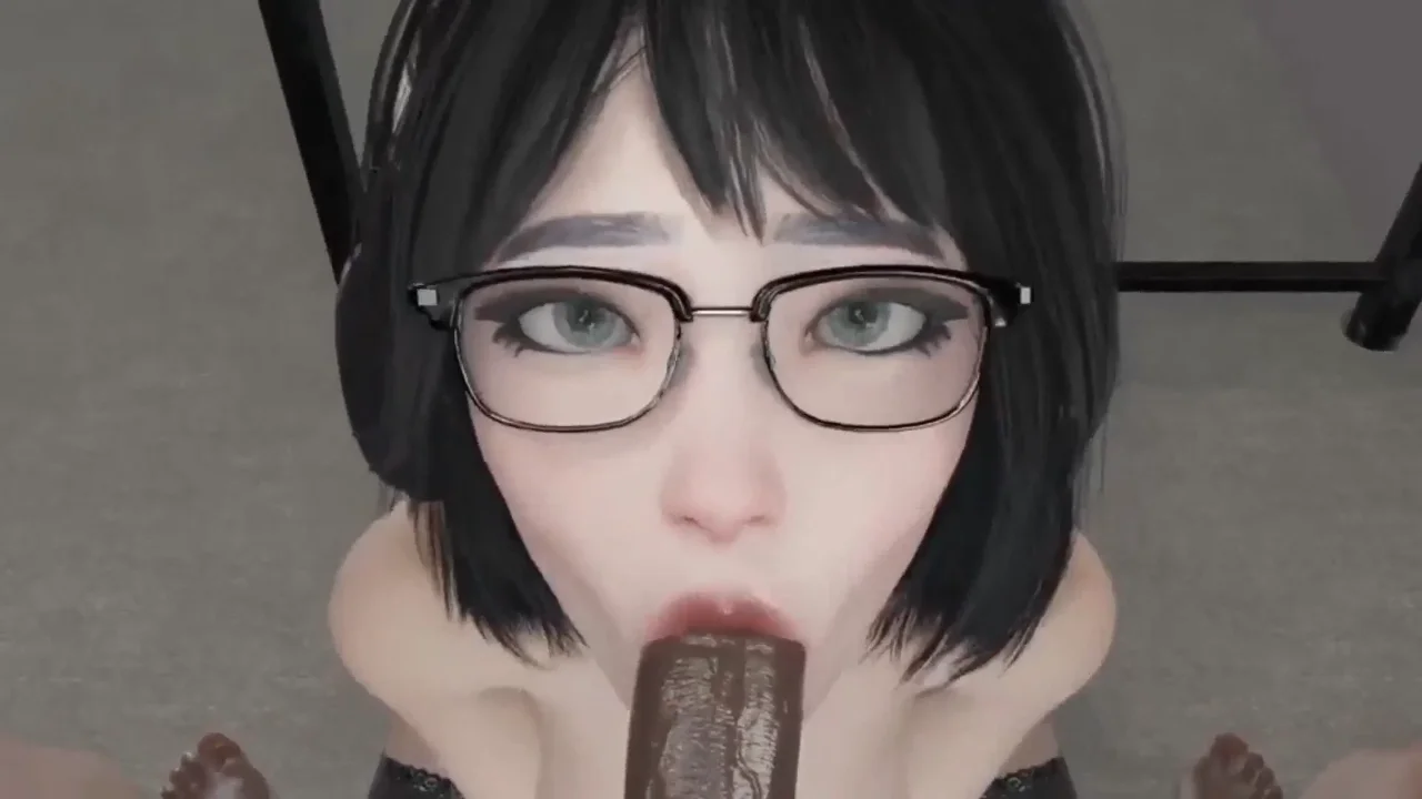 Thumbnail at 0:18