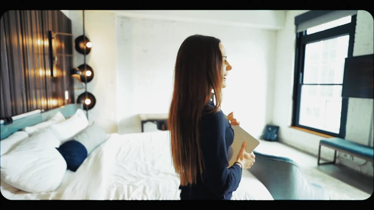 Thumbnail at 1:51