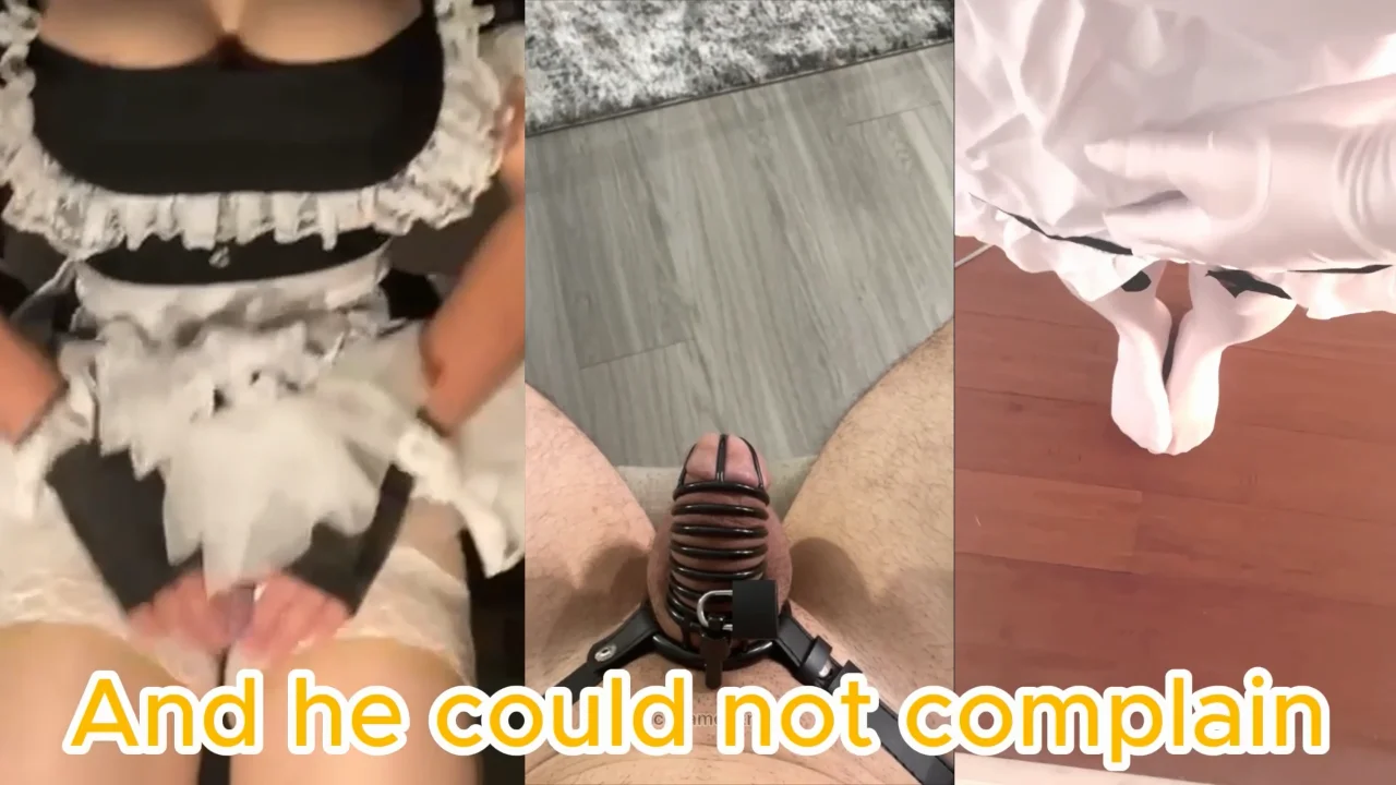 Thumbnail at 4:53