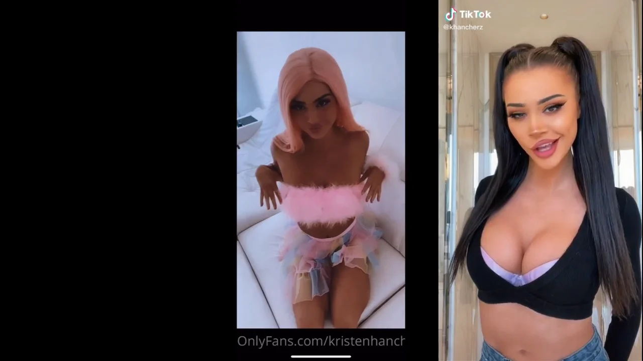 Thumbnail at 0:13