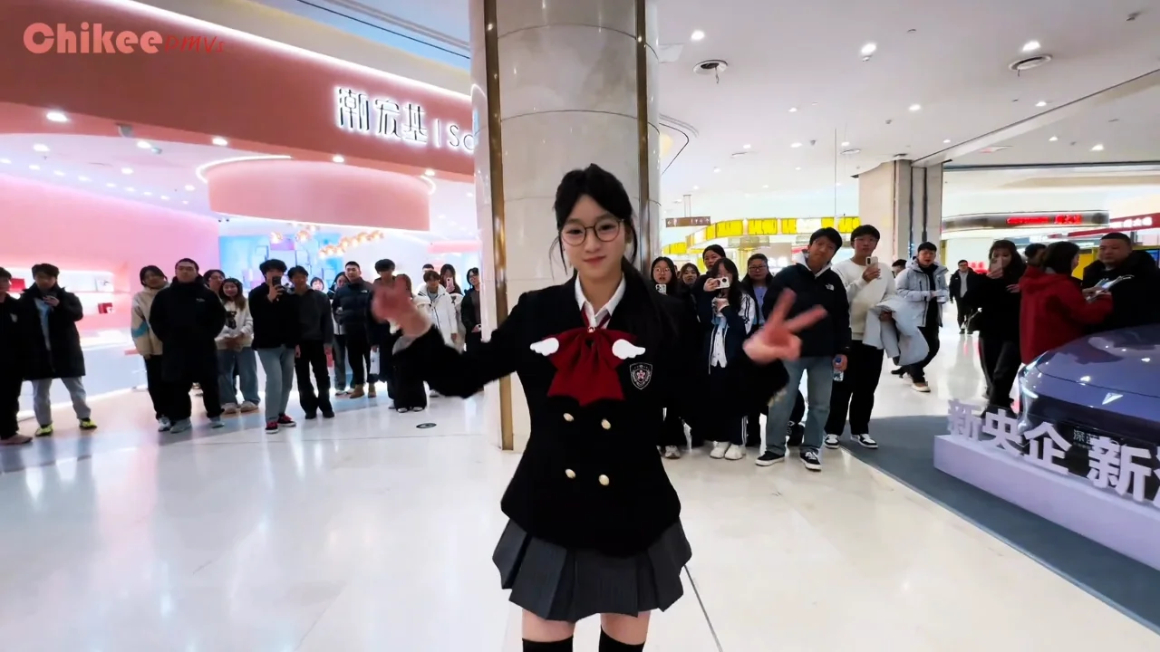 Thumbnail at 0:13