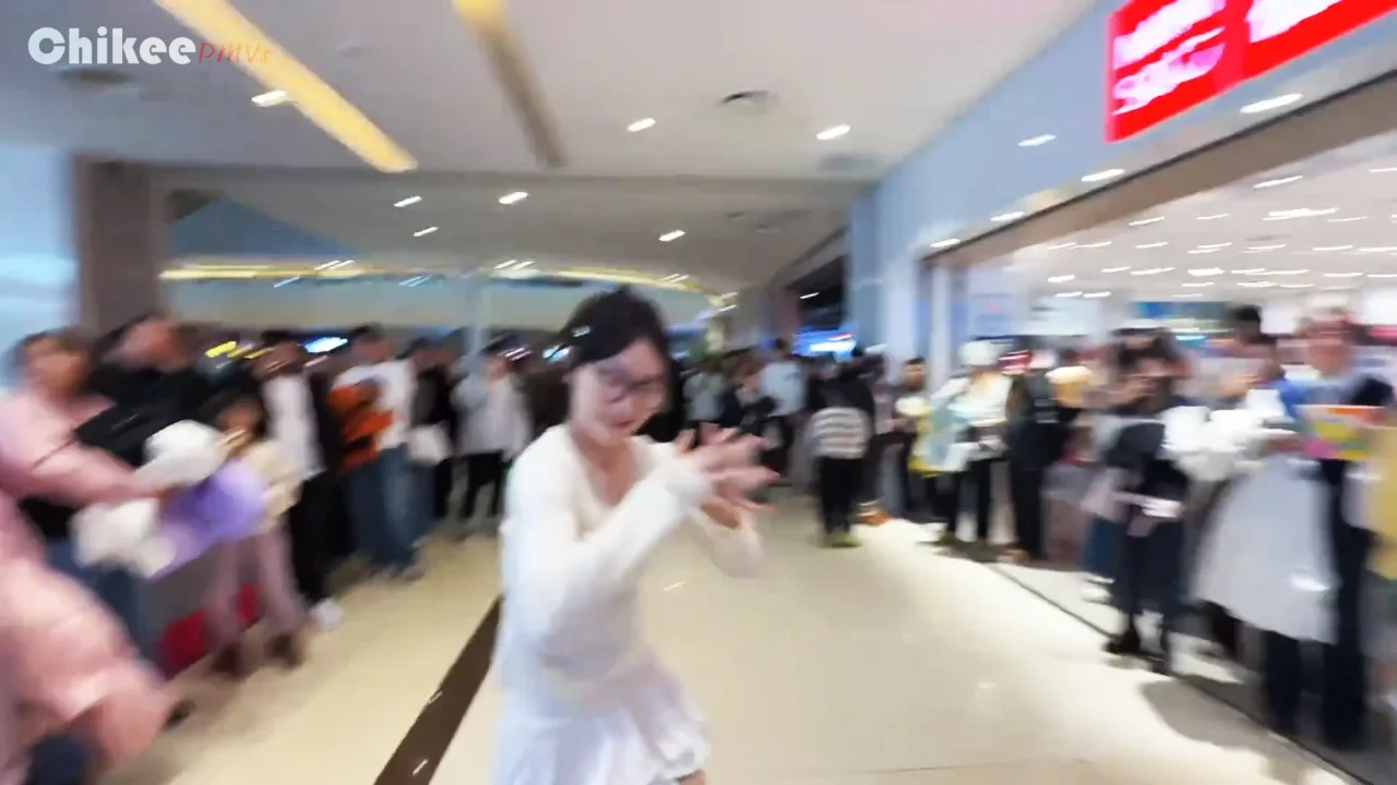 Thumbnail at 1:19