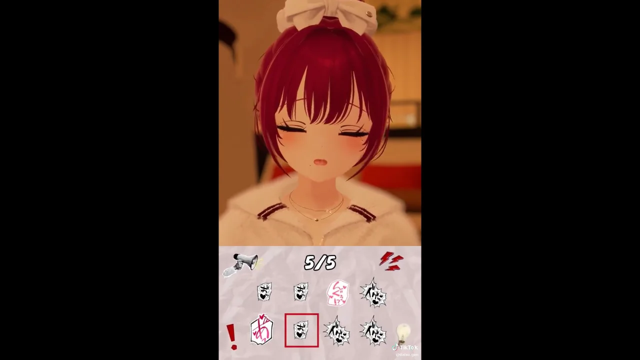 Thumbnail at 15:37