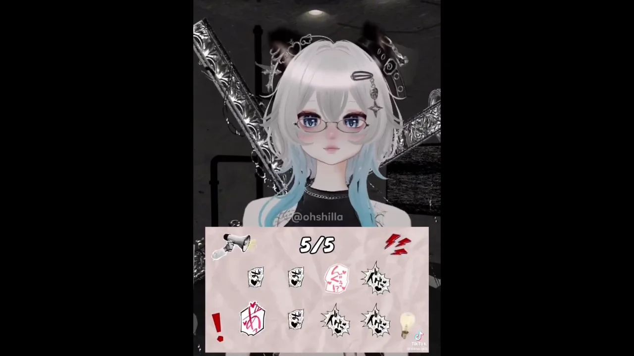 Thumbnail at 23:26