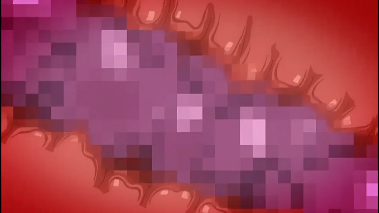 Thumbnail at 3:37