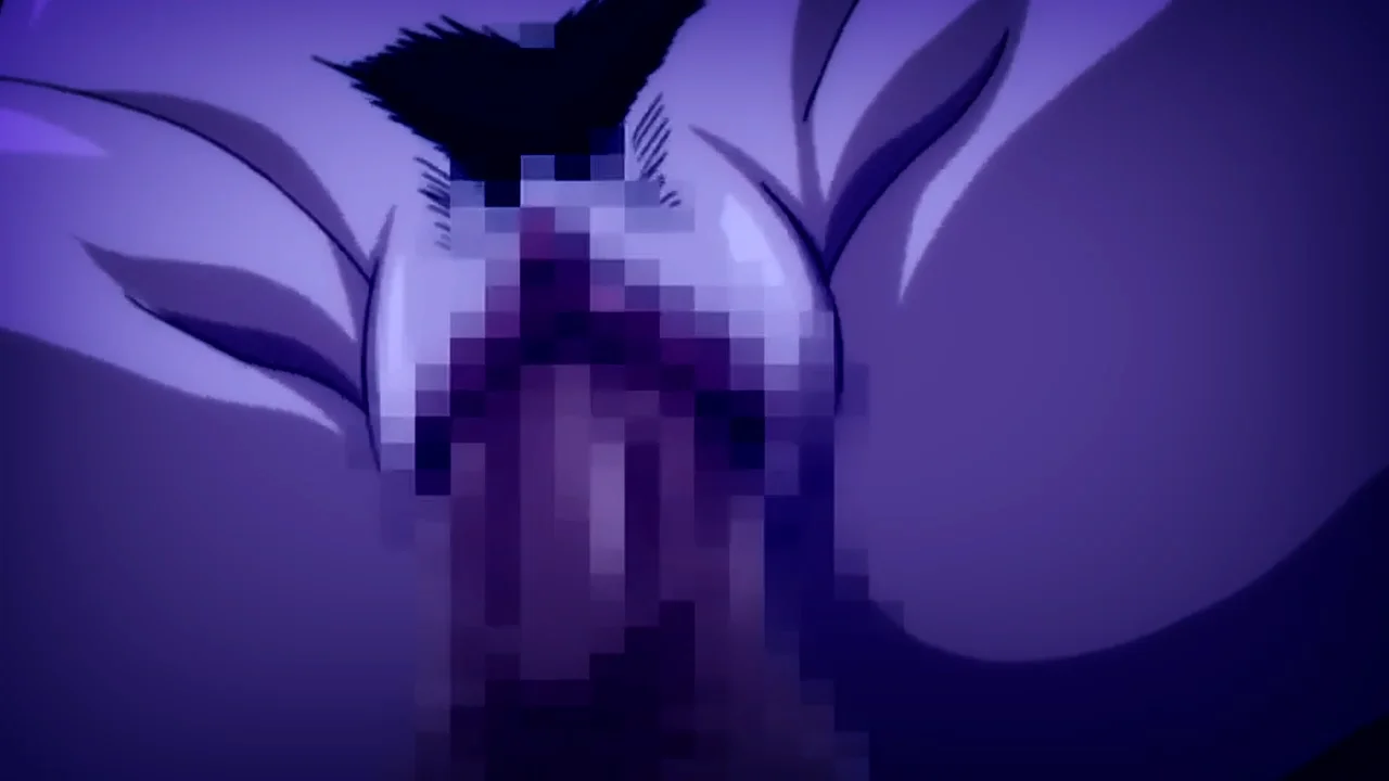 Thumbnail at 1:08