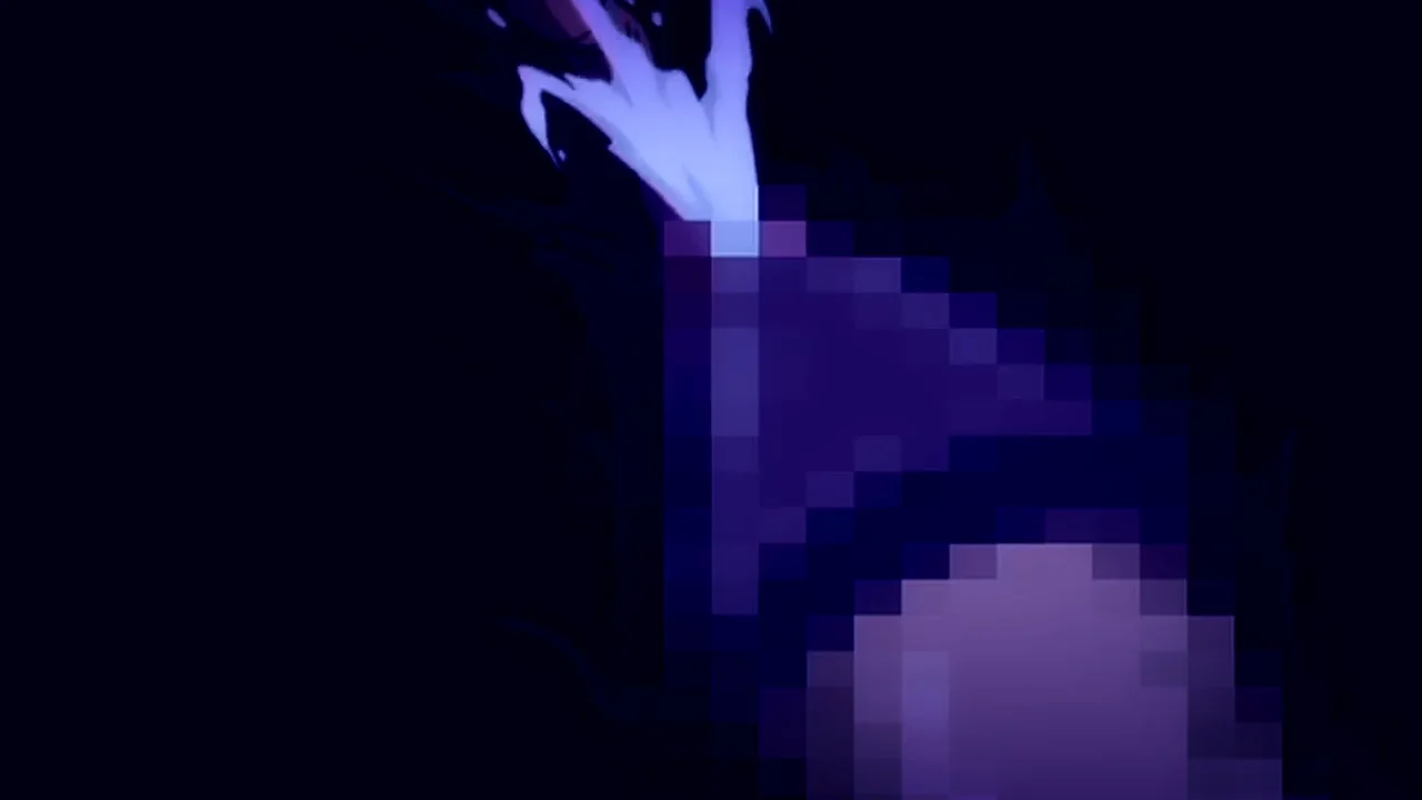 Thumbnail at 3:48